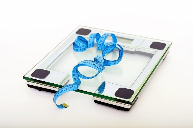 How Weight Loss Can Improve Your Health